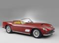 ,     - , , Ferrari, Maserati, Delahaye, Rolls-Royce, Shelby, Aston Martin, BMW 328 MM 